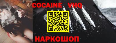 шишки Новодвинск