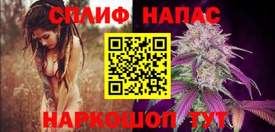 каннабис Новозыбков