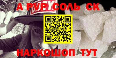 шишки Новодвинск
