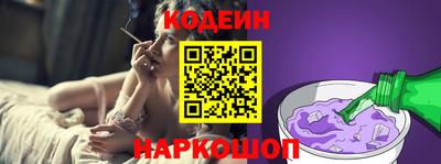 шишки Новодвинск
