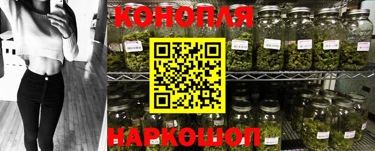 Конопля марихуана Сердобск