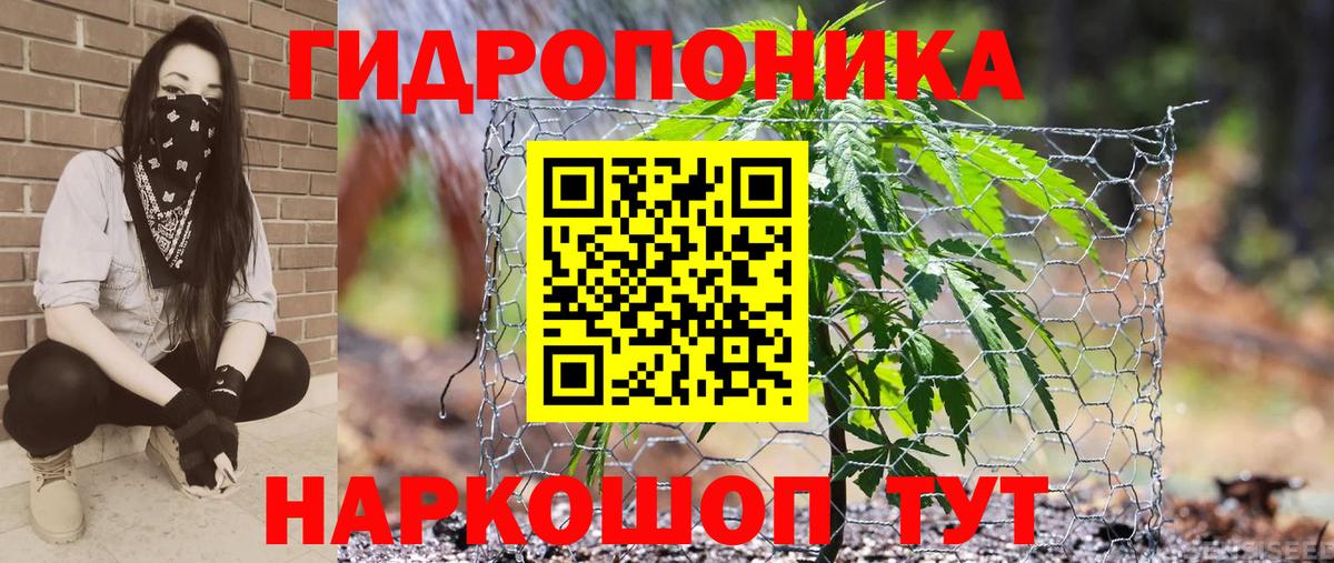 Бошки марихуана VHQ  Вход с VPN  Сердобск  Шишки марихуана тримм  Шишки марихуана тримм 